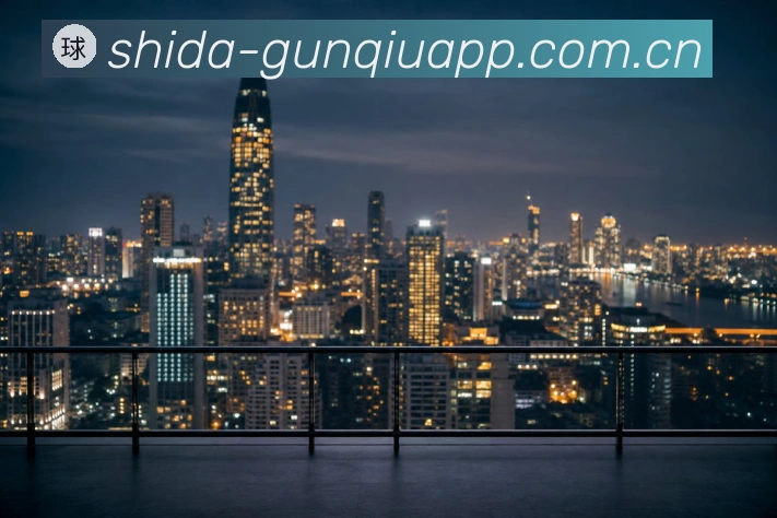 关于十大滚球平台app